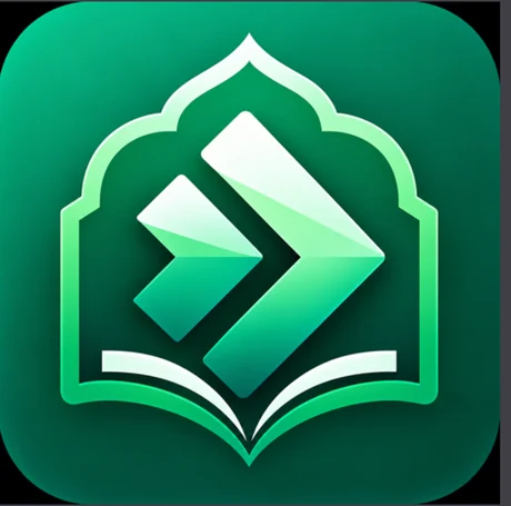 Logo CBT PAS Miftahul Ulum